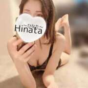 ヒメ日記 2025/03/21 22:21 投稿 花形ひなた 池袋㊙エステ～フル勃起～