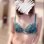 ヒメ日記 2025/03/22 00:21 投稿 花形ひなた 池袋㊙エステ～フル勃起～