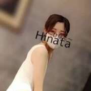 ヒメ日記 2025/03/23 08:21 投稿 花形ひなた 池袋㊙エステ～フル勃起～