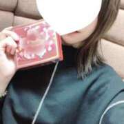 ヒメ日記 2025/03/23 16:21 投稿 花形ひなた 池袋㊙エステ～フル勃起～