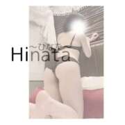 ヒメ日記 2025/03/23 20:41 投稿 花形ひなた 池袋㊙エステ～フル勃起～