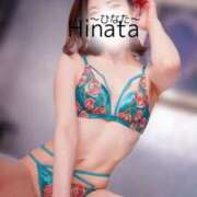 ヒメ日記 2025/03/24 13:41 投稿 花形ひなた 池袋㊙エステ～フル勃起～