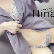 ヒメ日記 2025/03/25 08:01 投稿 花形ひなた 池袋㊙エステ～フル勃起～