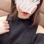 ヒメ日記 2025/03/25 22:51 投稿 花形ひなた 池袋㊙エステ～フル勃起～