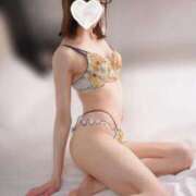 ヒメ日記 2025/03/26 22:21 投稿 花形ひなた 池袋㊙エステ～フル勃起～