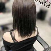 ヒメ日記 2025/03/29 14:01 投稿 花形ひなた 池袋㊙エステ～フル勃起～