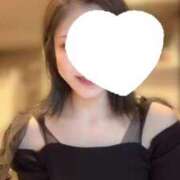 ヒメ日記 2025/03/30 13:08 投稿 花形ひなた 池袋㊙エステ～フル勃起～