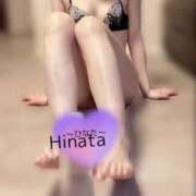 ヒメ日記 2025/03/30 16:01 投稿 花形ひなた 池袋㊙エステ～フル勃起～