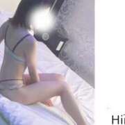 ヒメ日記 2025/03/30 22:41 投稿 花形ひなた 池袋㊙エステ～フル勃起～