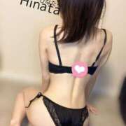 ヒメ日記 2025/03/31 18:51 投稿 花形ひなた 池袋㊙エステ～フル勃起～