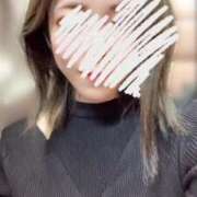 ヒメ日記 2025/04/01 10:02 投稿 花形ひなた 池袋㊙エステ～フル勃起～