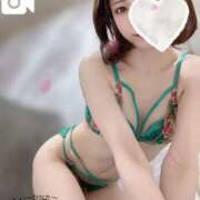 ヒメ日記 2025/04/01 12:01 投稿 花形ひなた 池袋㊙エステ～フル勃起～