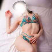 ヒメ日記 2025/04/01 16:01 投稿 花形ひなた 池袋㊙エステ～フル勃起～