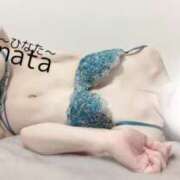 ヒメ日記 2025/04/01 23:31 投稿 花形ひなた 池袋㊙エステ～フル勃起～