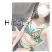 ヒメ日記 2025/04/02 12:03 投稿 花形ひなた 池袋㊙エステ～フル勃起～