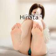 ヒメ日記 2025/04/02 15:51 投稿 花形ひなた 池袋㊙エステ～フル勃起～