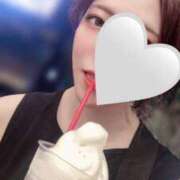 ヒメ日記 2025/04/02 17:31 投稿 花形ひなた 池袋㊙エステ～フル勃起～