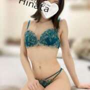 ヒメ日記 2025/04/04 12:03 投稿 花形ひなた 池袋㊙エステ～フル勃起～