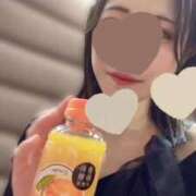 ヒメ日記 2025/04/06 09:21 投稿 花形ひなた 池袋㊙エステ～フル勃起～