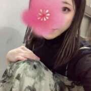 ヒメ日記 2025/04/08 21:51 投稿 花形ひなた 池袋㊙エステ～フル勃起～