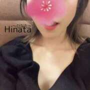 ヒメ日記 2025/04/09 18:21 投稿 花形ひなた 池袋㊙エステ～フル勃起～