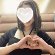 ヒメ日記 2025/04/11 09:02 投稿 花形ひなた 池袋㊙エステ～フル勃起～