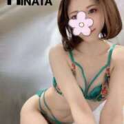 ヒメ日記 2025/04/12 23:11 投稿 花形ひなた 池袋㊙エステ～フル勃起～