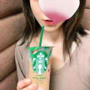 ヒメ日記 2025/04/13 11:11 投稿 花形ひなた 池袋㊙エステ～フル勃起～