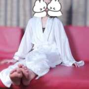 ヒメ日記 2025/04/14 09:02 投稿 花形ひなた 池袋㊙エステ～フル勃起～