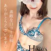 ヒメ日記 2025/04/18 19:31 投稿 花形ひなた 池袋㊙エステ～フル勃起～