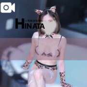 ヒメ日記 2025/04/19 15:02 投稿 花形ひなた 池袋㊙エステ～フル勃起～