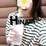 ヒメ日記 2025/04/19 23:26 投稿 花形ひなた 池袋㊙エステ～フル勃起～