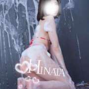 ヒメ日記 2025/04/20 10:07 投稿 花形ひなた 池袋㊙エステ～フル勃起～