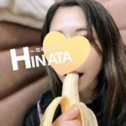 ヒメ日記 2025/04/21 13:02 投稿 花形ひなた 池袋㊙エステ～フル勃起～