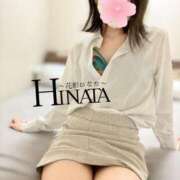 ヒメ日記 2025/04/23 11:51 投稿 花形ひなた 池袋㊙エステ～フル勃起～