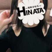 ヒメ日記 2025/04/23 14:21 投稿 花形ひなた 池袋㊙エステ～フル勃起～