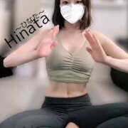 ヒメ日記 2025/04/23 22:31 投稿 花形ひなた 池袋㊙エステ～フル勃起～