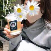 ヒメ日記 2025/04/24 12:21 投稿 花形ひなた 池袋㊙エステ～フル勃起～