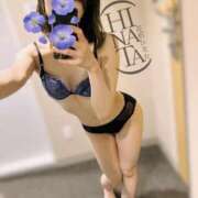 ヒメ日記 2025/04/25 09:02 投稿 花形ひなた 池袋㊙エステ～フル勃起～