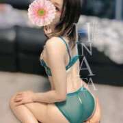 ヒメ日記 2025/04/25 12:21 投稿 花形ひなた 池袋㊙エステ～フル勃起～