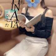 ヒメ日記 2025/04/27 10:06 投稿 花形ひなた 池袋㊙エステ～フル勃起～