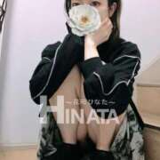 ヒメ日記 2025/04/27 12:21 投稿 花形ひなた 池袋㊙エステ～フル勃起～