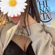 ヒメ日記 2025/04/28 16:21 投稿 花形ひなた 池袋㊙エステ～フル勃起～