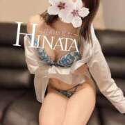 ヒメ日記 2025/04/29 16:51 投稿 花形ひなた 池袋㊙エステ～フル勃起～