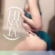 ヒメ日記 2025/04/30 17:37 投稿 花形ひなた 池袋㊙エステ～フル勃起～