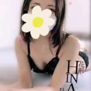 ヒメ日記 2025/04/30 22:51 投稿 花形ひなた 池袋㊙エステ～フル勃起～