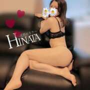 ヒメ日記 2025/05/01 09:01 投稿 花形ひなた 池袋㊙エステ～フル勃起～