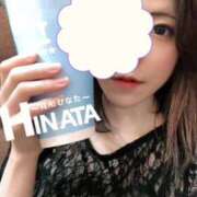 ヒメ日記 2025/05/01 12:21 投稿 花形ひなた 池袋㊙エステ～フル勃起～