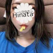 ヒメ日記 2025/05/02 13:41 投稿 花形ひなた 池袋㊙エステ～フル勃起～