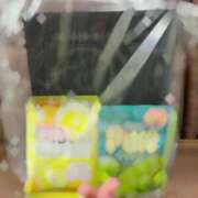 ヒメ日記 2025/05/02 19:01 投稿 花形ひなた 池袋㊙エステ～フル勃起～